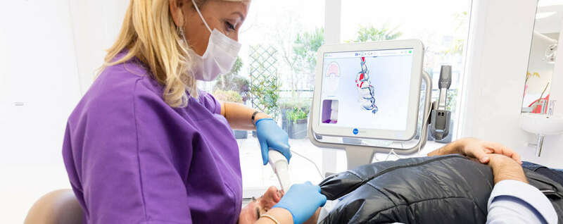 qwdfqmq5b7_1599957437