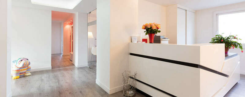 dh8io7jeko_1599957437