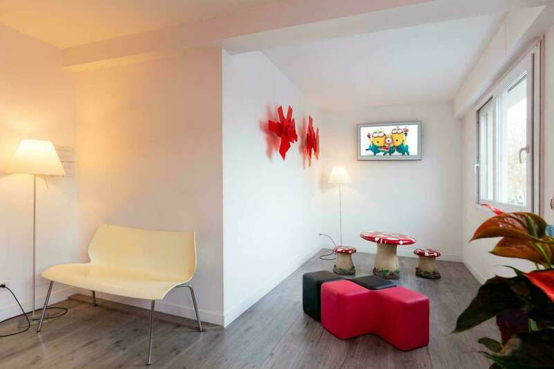 ipr216comi_1599958397