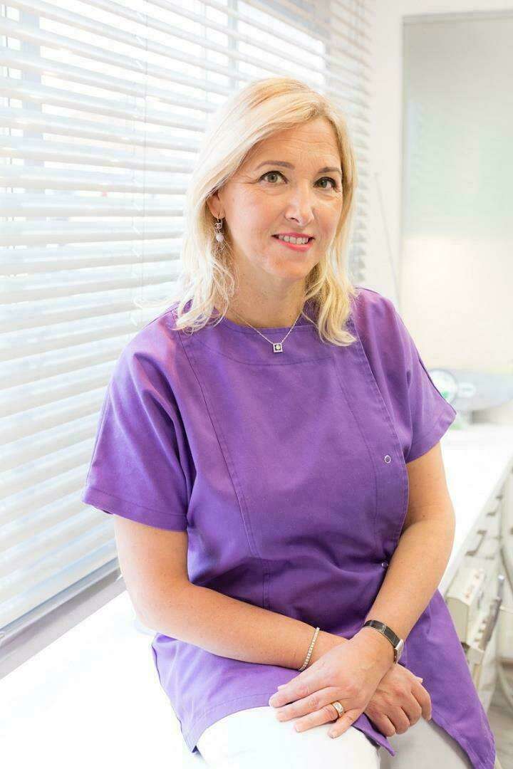 cbzhlvr9b0_1599958397