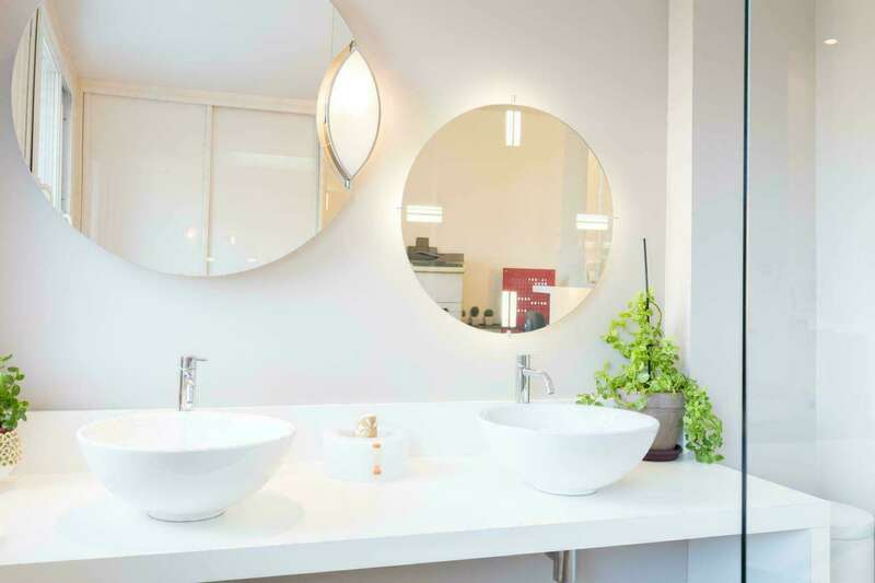 goza27fcbr_1599958397