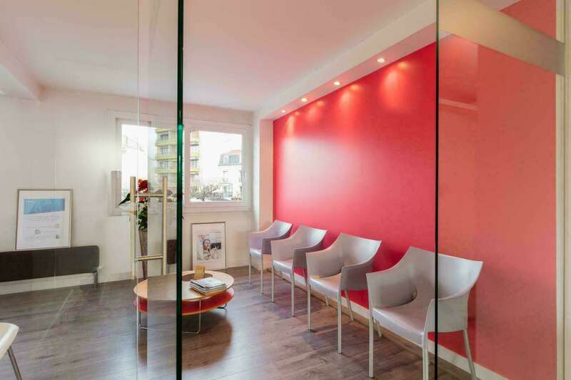 s3as90eum5_1599958397