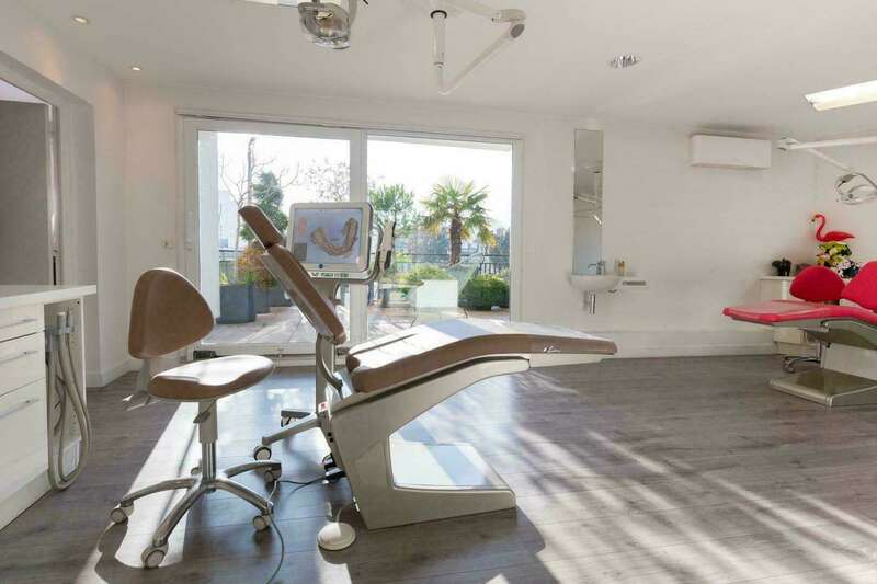 vblpza2rp4_1599958397