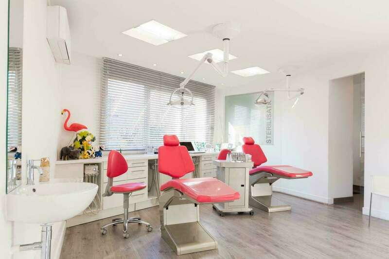 t5nqjspopa_1599958397