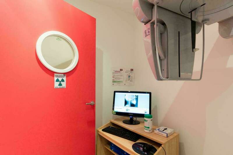 l1v44nlg2h_1599958397