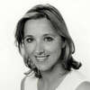 Dr Valérie Goure-Hervier, orthodontiste à Nogent-sur-Marne