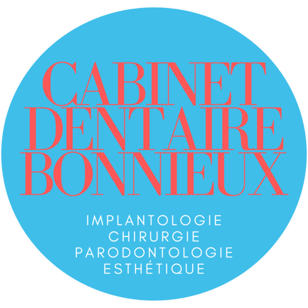 Logo CABINET DENTAIRE BONNIEUX SMILE LUB Logo CABINET DENTAIRE BONNIEUX SMILE LUB