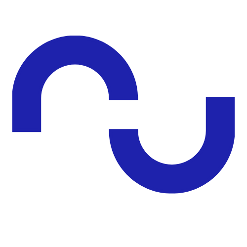 Logo CABINET DENTAIRE BONNIEUX SMILE LUB
