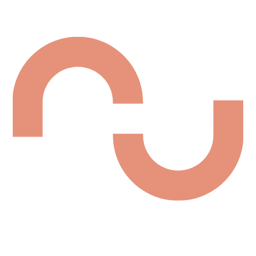 Logo CABINET DENTAIRE BONNIEUX SMILE LUB