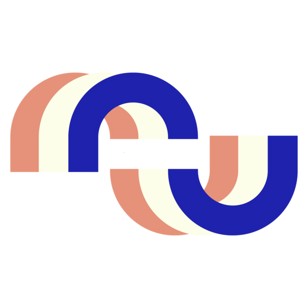 Logo CABINET DENTAIRE BONNIEUX SMILE LUB