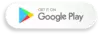 Logo google play