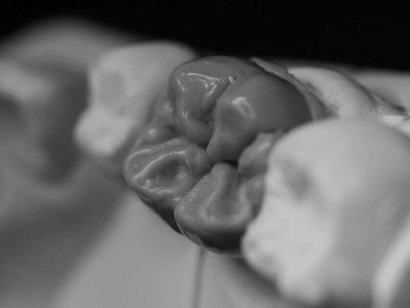 pd7b6zunjr_1598261654