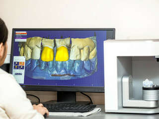 uae5ymqakf_1607436617