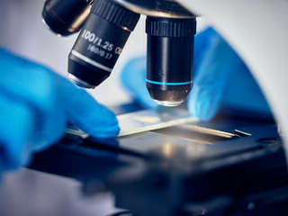 ogset4hcgl_1675875587