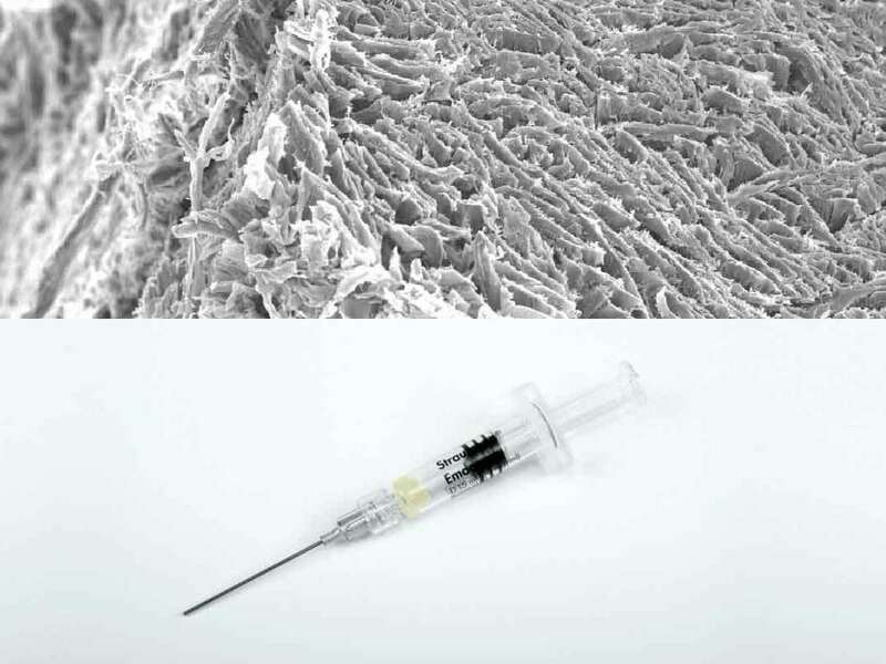 hgv487zwbq_1652816424