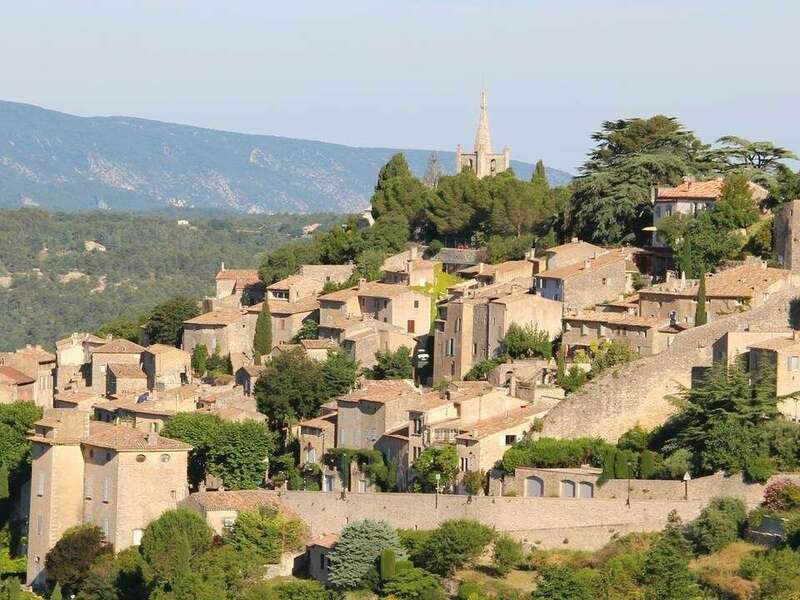 owvb0bhihz_1601302320