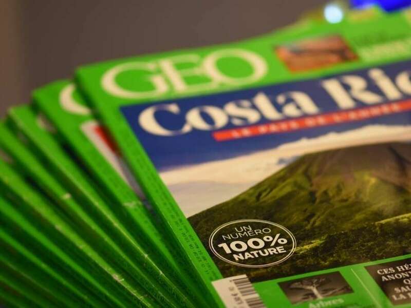 s0gi943sww_1595863162