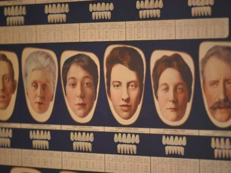 euuxjy0tv1_1595863161