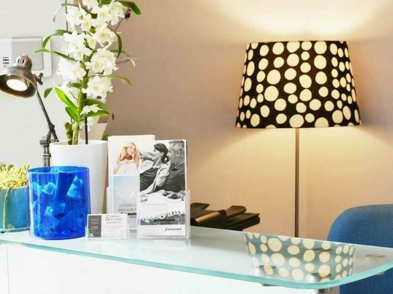 mqp3ptdoqk_1595863160