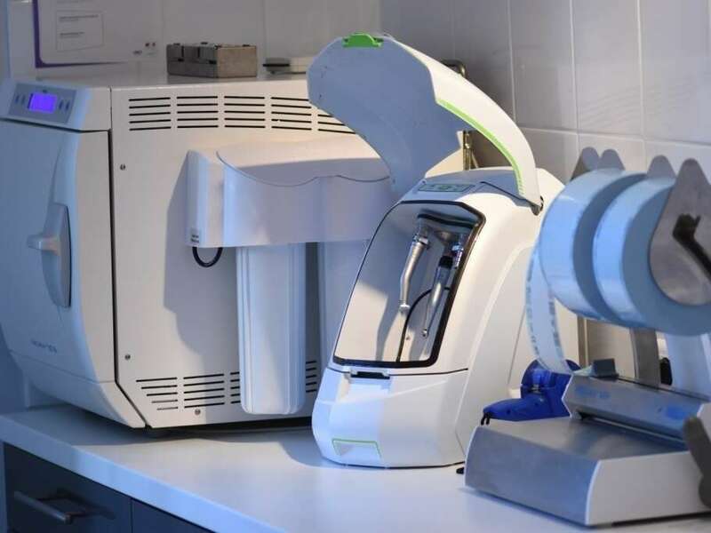 vvij7qbuyl_1595863160