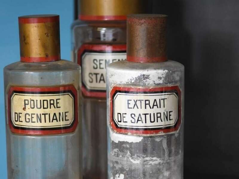 mnf2uj5y2c_1595863161