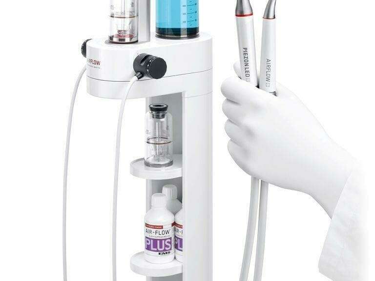 plwschdxrf_1595863159