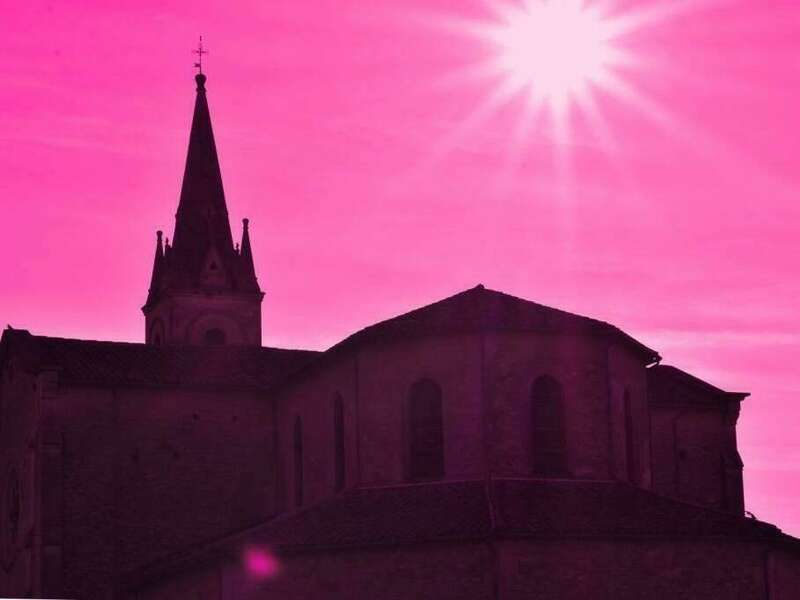 9loci5f1er_1595863159