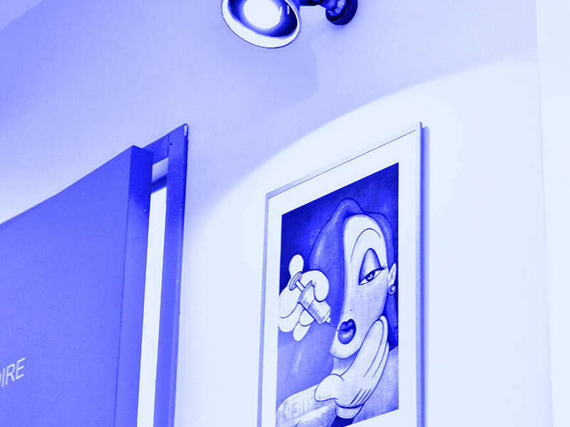 vwxktsuss8_1595856000