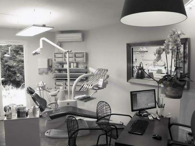 rmkova8zzo_1595863160