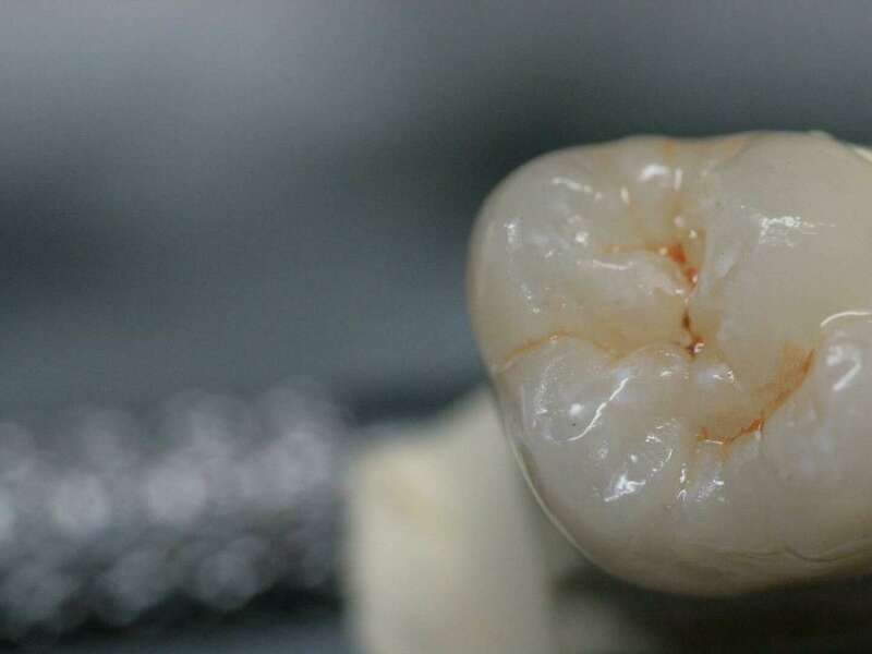 txcoijop8j_1595863160