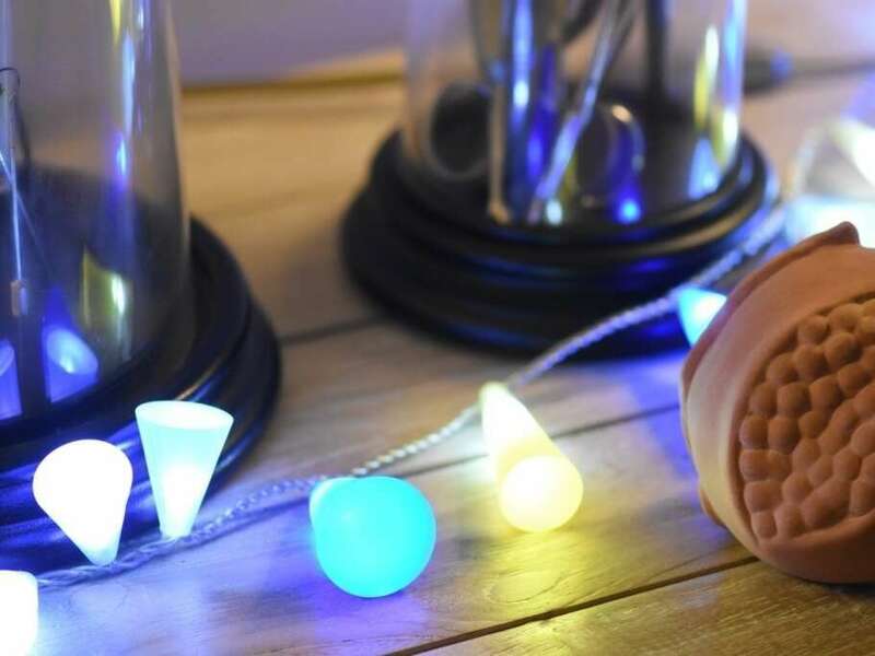 ovtjtdcssr_1595863163