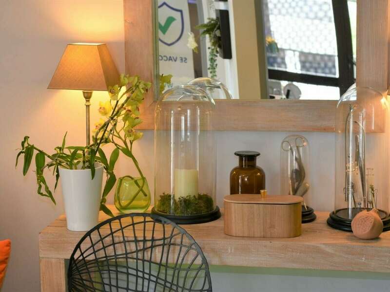 jyddzmeote_1651239688