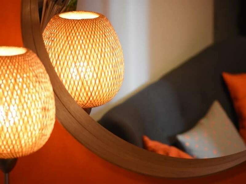 2lmwleof9m_1595863162