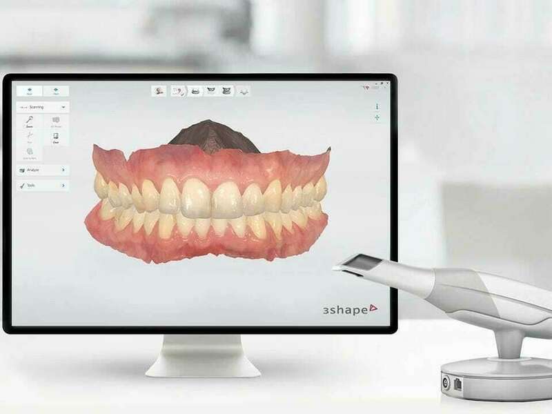 n2pywwqzyi_1666276383