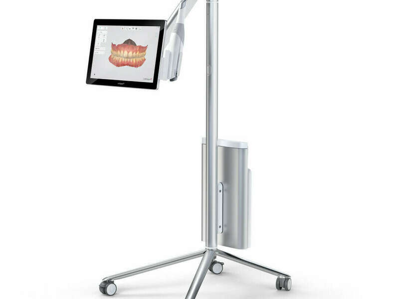 t3kjwavqdn_1666163495