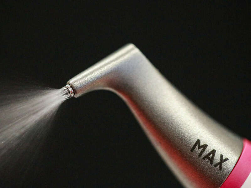 bwlgf3lyqu_1669962654