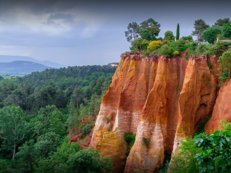 lv3hli6auk_1697181918