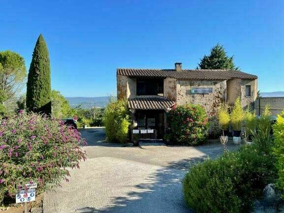 5paihzyf1f_1624626727__1_