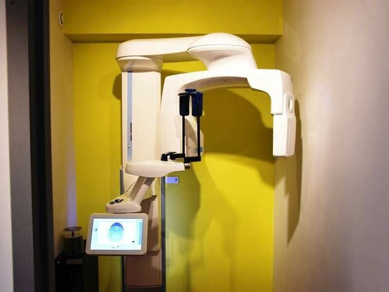 omz0zlugct_1595863161