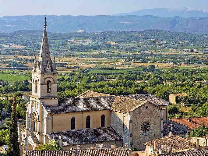 1wd51h1iy7_1595856001