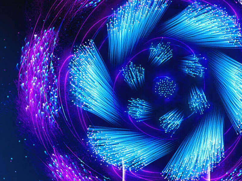 ynrhjoyrer_1607335389