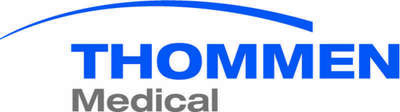 Thommen