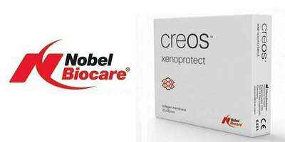 Nobel