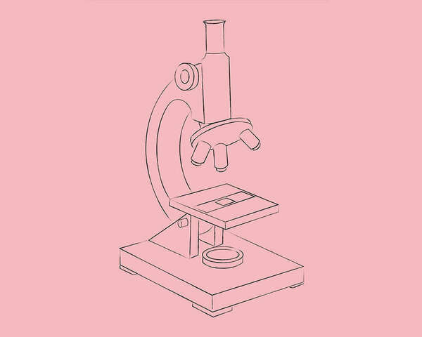 Votre bilan parodontal