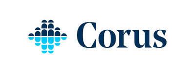 Corus