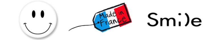Esthétique