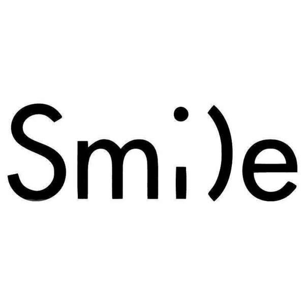 Parodontologie - Régénération gingivale