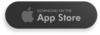Logo apple store