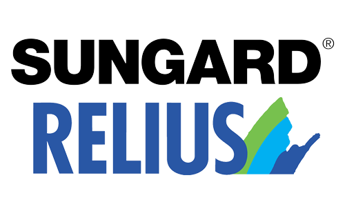 Relius