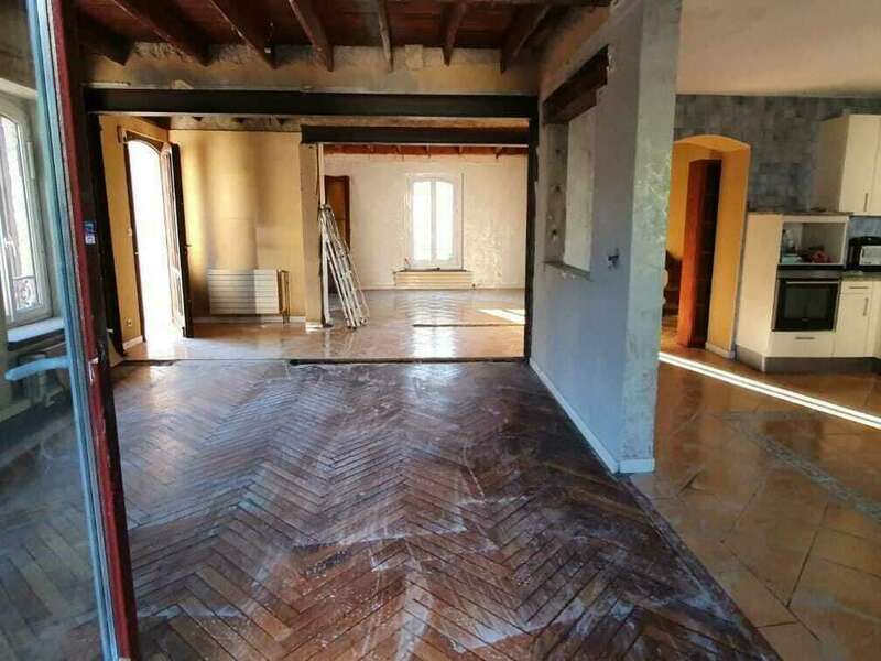 whatsapp_image_2021-12-29_at_16-05-4320221002-342380-1jdaqjf